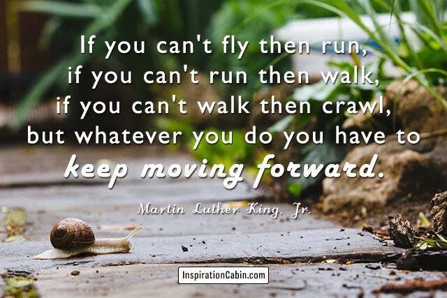 Бег мотивация. If you you will. Сериал then-you-run. Блок схема за двумя зайцами погонишься ни одного не поймаешь. Цитаты про бег.