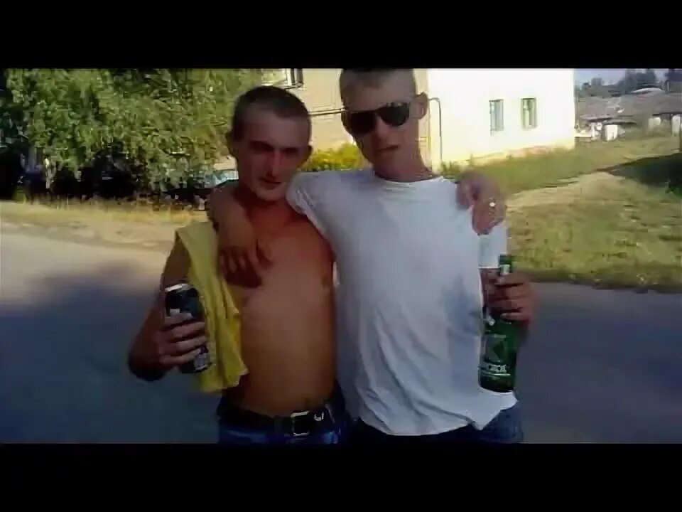 Песня зачем ты под черного легла