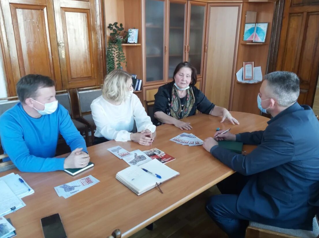 Ветеранские в ноябре. 9 мая день победы 2021. Кировские общественные организации. Вакушин вячеслав владимирович киров. Кировские общественные организации.