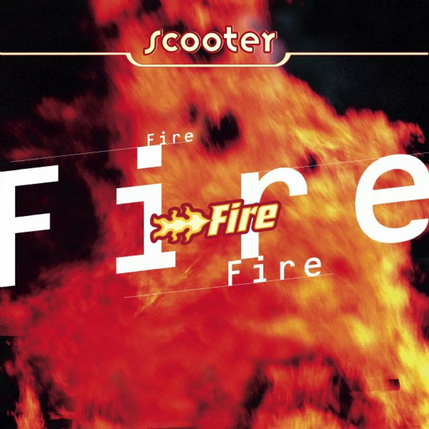Scooter Fire 1997. Scooter Fire обложка. Scooter Fire альбом. Fire Scooter Мем. Скутер fire