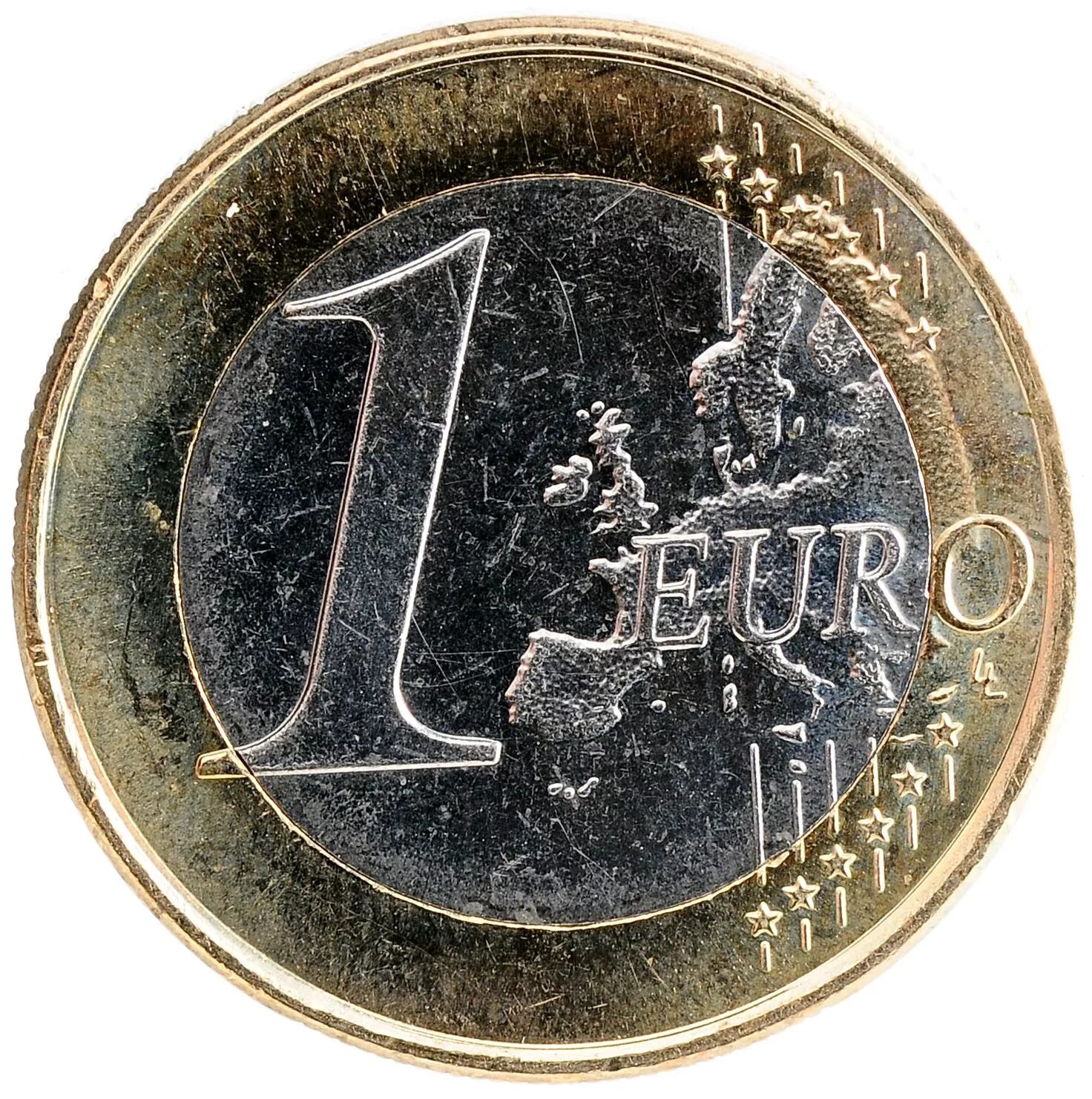 Монета 1 euro 2003. 1 евро германия 2002 a. 1 евро 2002. 2 евро 2002 германия орел. 1 euro в рублях.