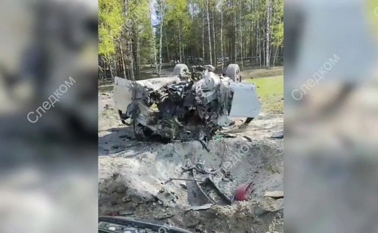 5 мая 2023 г. В Нижнем Новгороде взорвали Прилепина автомобиль. Взрыв машины Прилепина. Взрыв в Нижегородской области. Покушение на Захара Прилепина 2023.