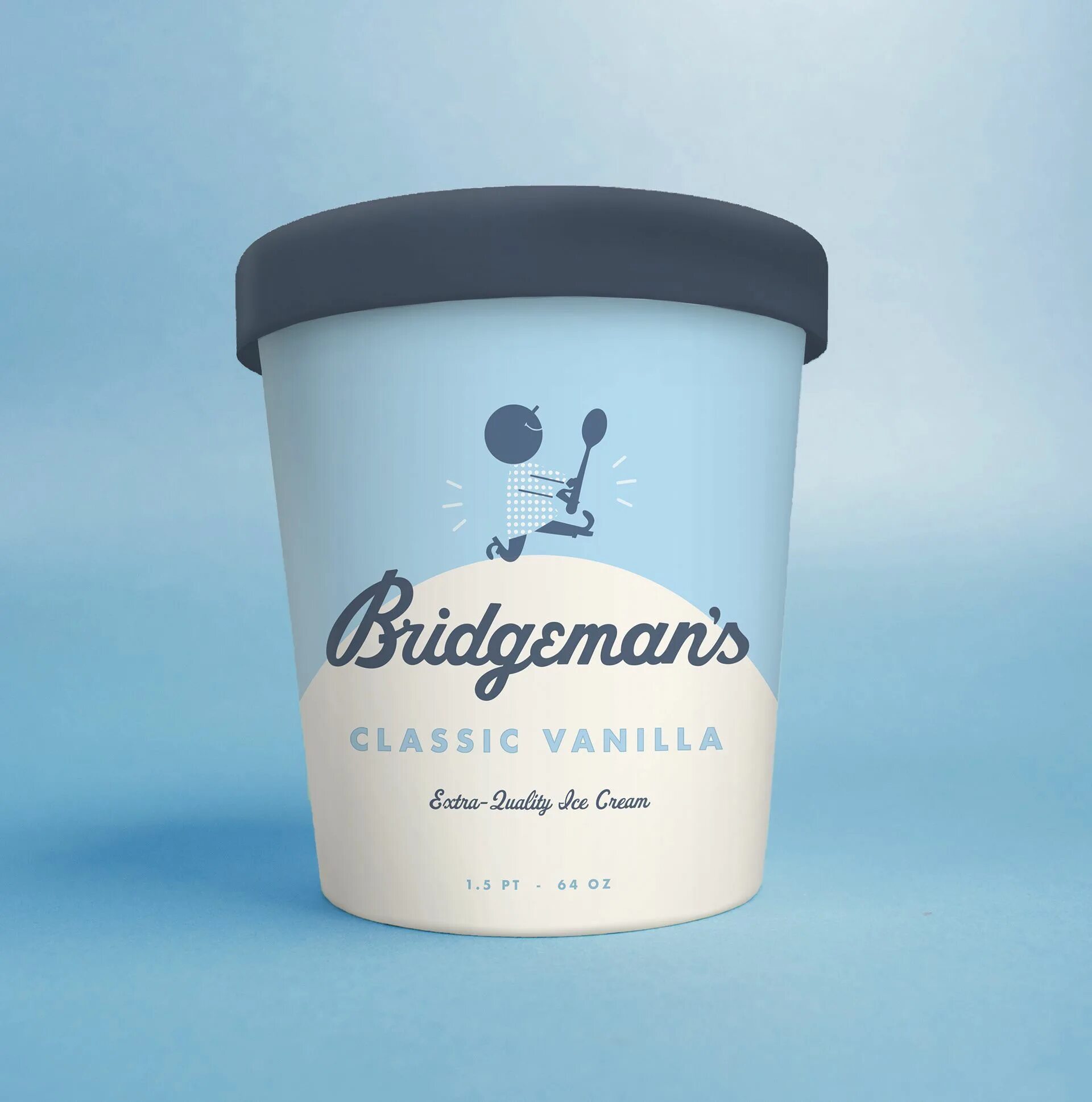 Design cream
