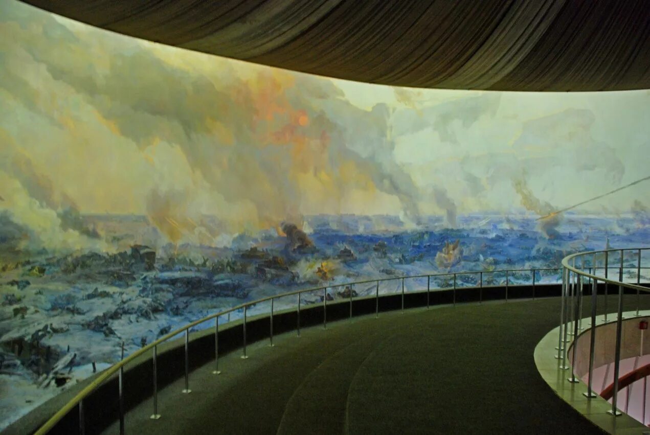 Волгоградский музей панорама сталинградская битва. Музей-панорама сталинградская битва. Панорама волгоград график. Волгоградский музей панорама сталинградская битва. Музей-панорама сталинградская битва волгоград.