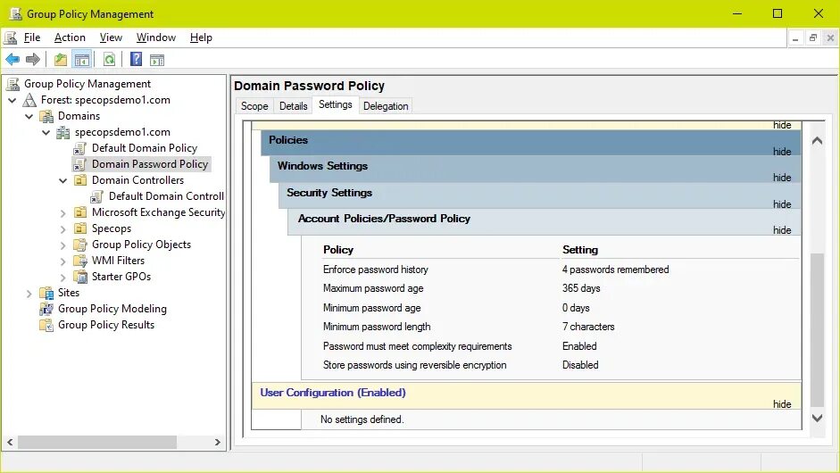 Password requirements. GPO Active Directory. Групповые политики Active Directory. Password Policy Active Directory. Default domain Controllers Policy настройки.