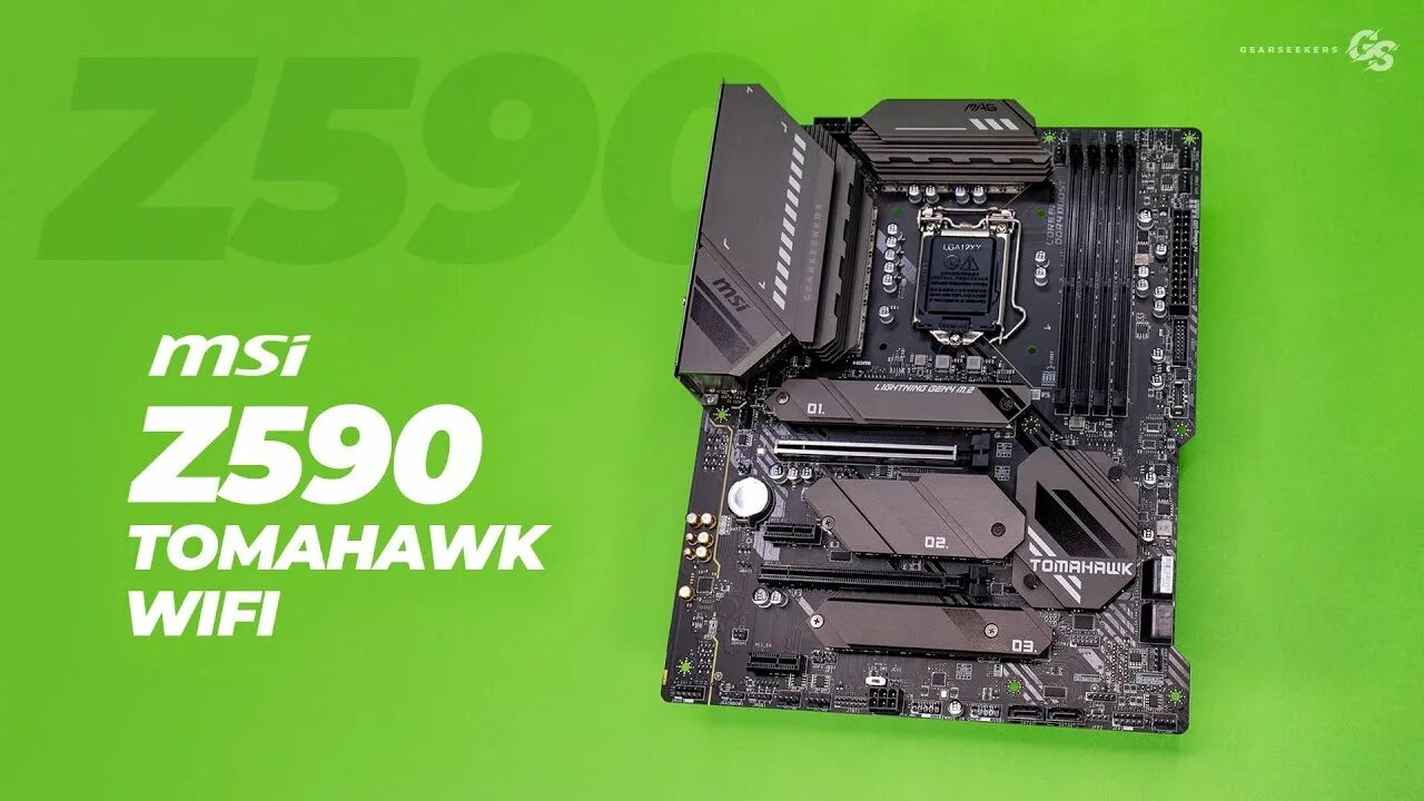 Z590 tomahawk. Msi mag z590 tomahawk. msi z590 tomahawk wifi. mag z590 tomahawk wifi. материнская плата msi mag z590 tomahawk wifi.