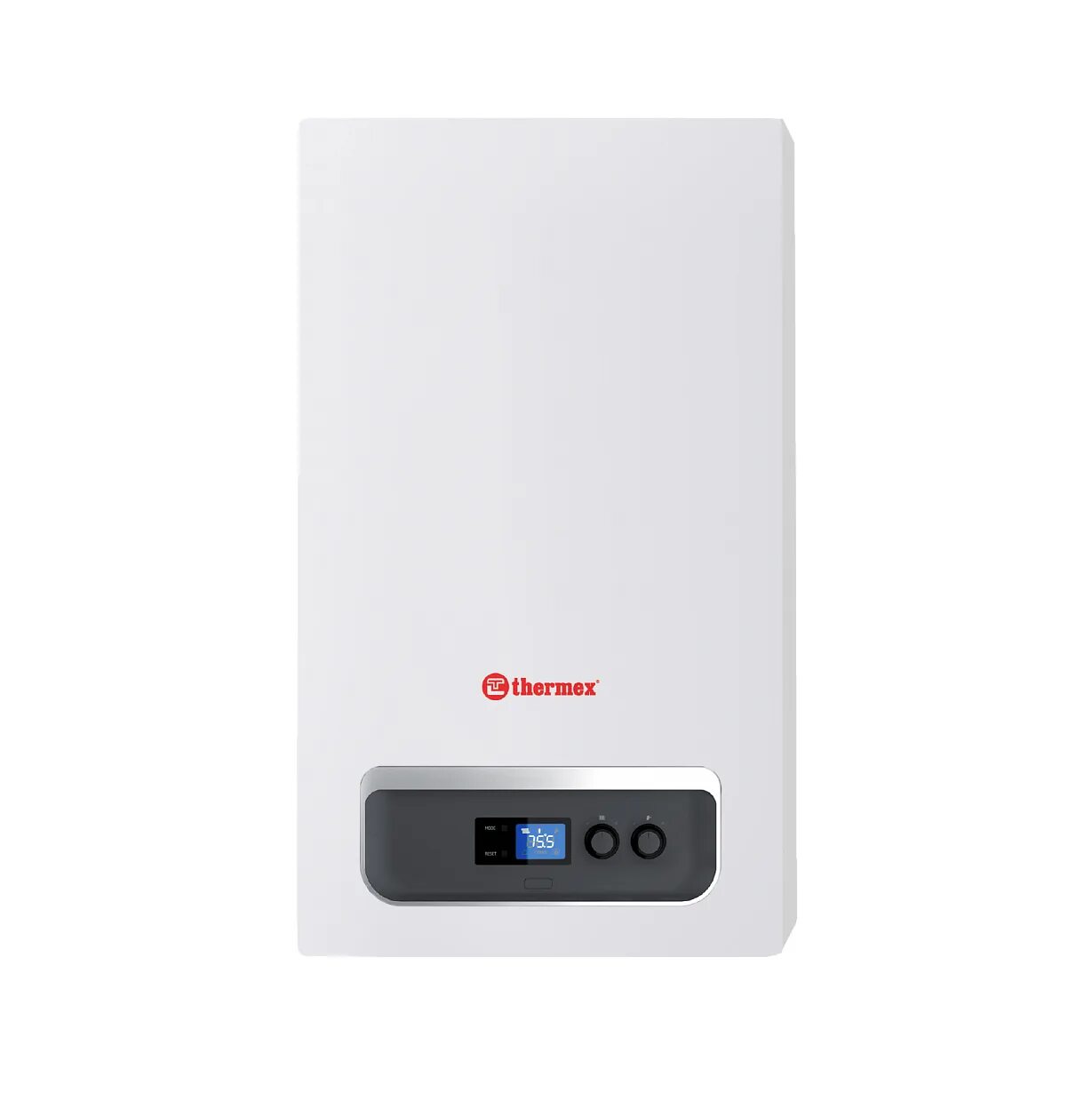 Газовый котел термекс 24 двухконтурный. Котел газовый thermex xantus hm24. газовый котел thermex 24. термекс 24 квт двухконтурный. xantus hm 24.