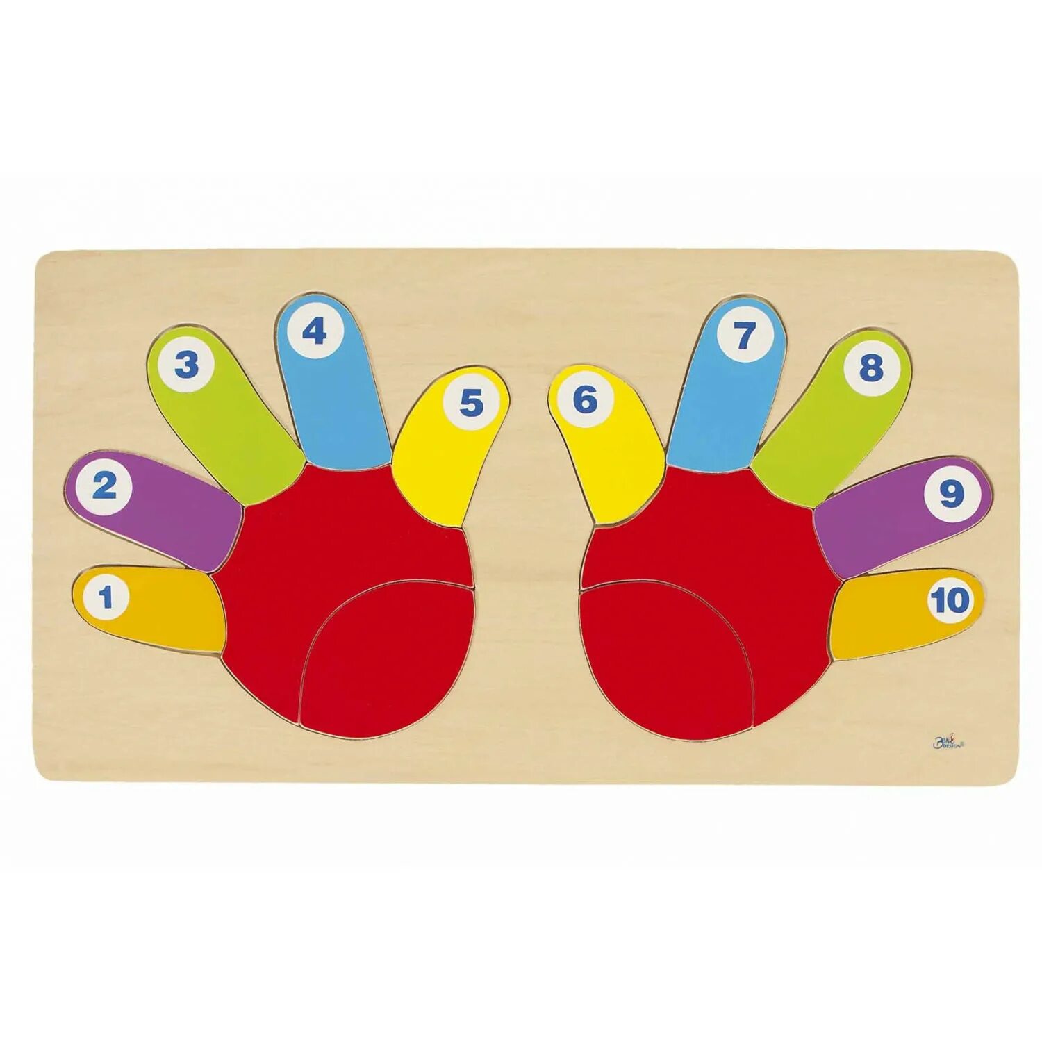 Цветные пальчики. Цветные ладони. Разноцветные пальчики. Игра ладошки для детей. Цветные ладошки с цифрами.