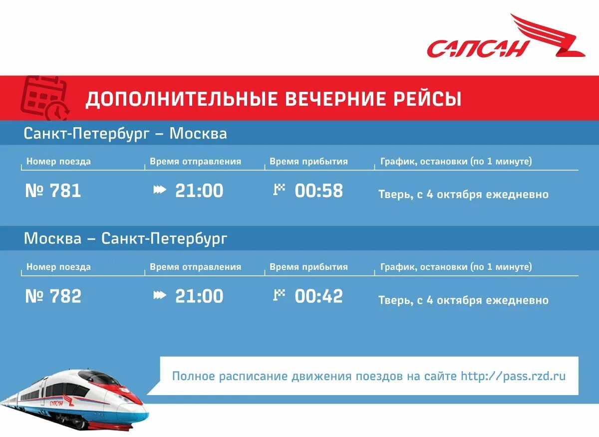 Поезд санкт петербург москва сапсан расписание билеты. Рейсы поездов. Железнодорожные рейсы. Номер рейса поезда. Самолет Сапсан.