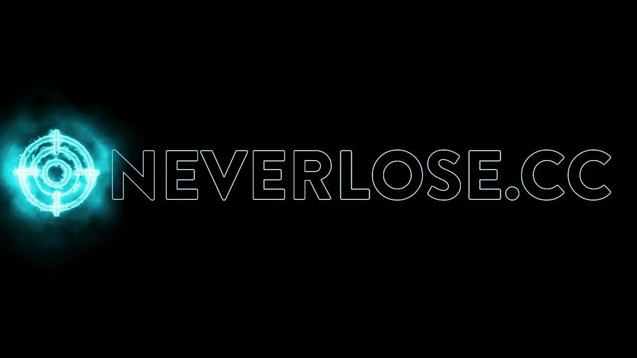 Неверлуз кс2. Neverlose.cc. Neverlose логотип. НЕВЕРЛУЗ иконка. Neverlose HVH.