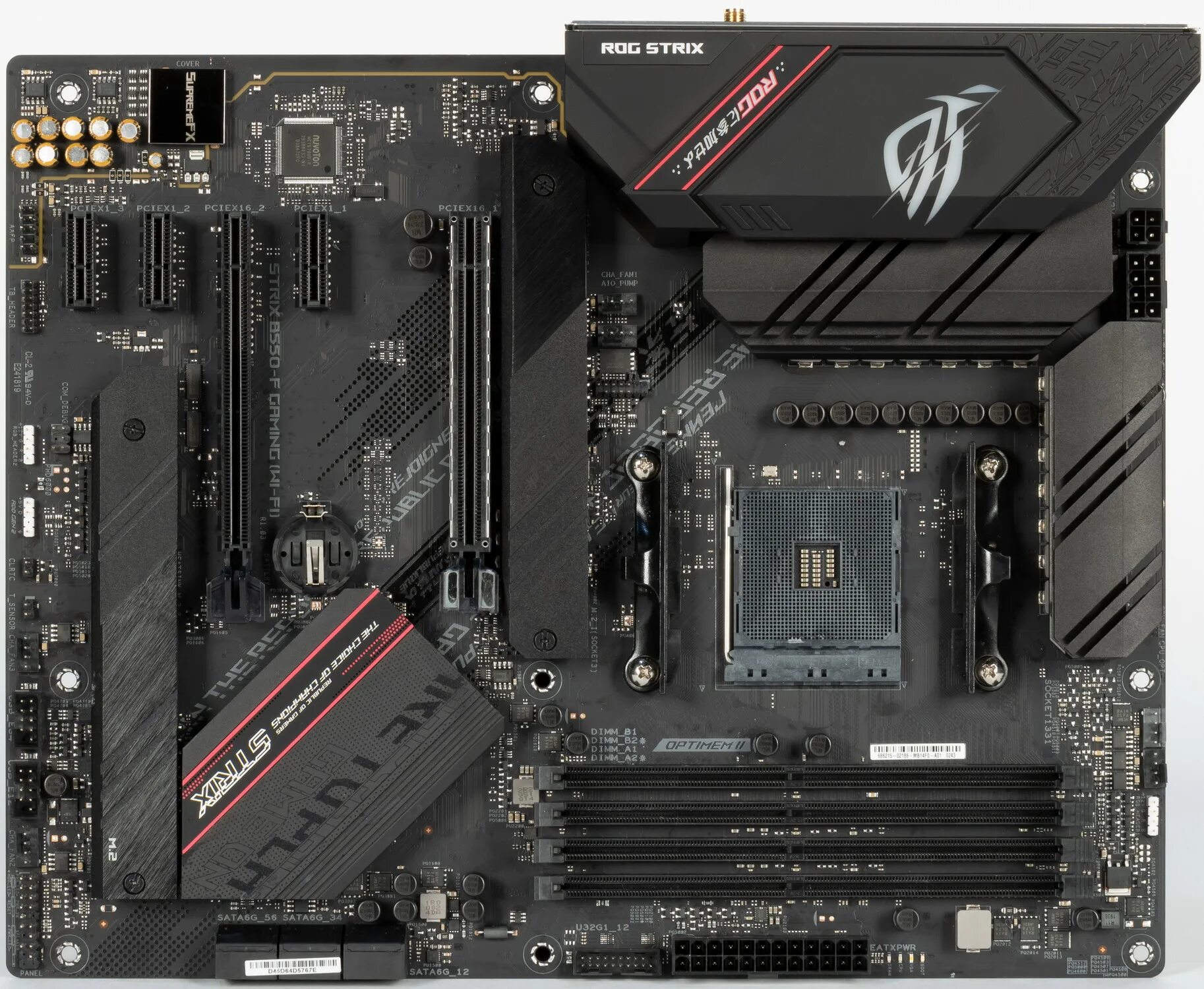 ASUS ROG Strix b550-f Gaming. Motherboard ROG Strix b550 f. ASUS ROG Strix b660. Материнская плата асус Рог стрикс b 360. Материнская плата rog strix b550 a gaming