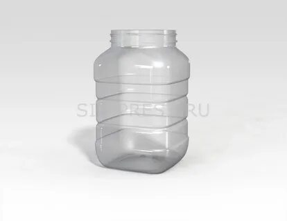 Литровой оптом