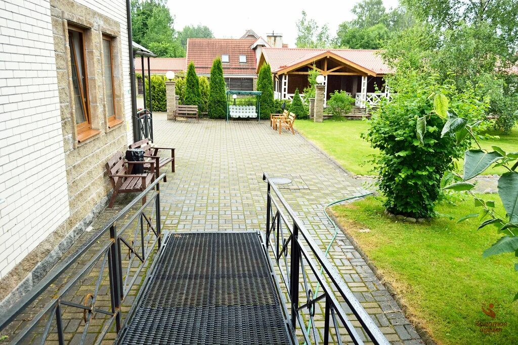 осиновая роща, пансионат для пожилых людей. санаторий в осиновой роще. санаторий в осиновой роще. юкковский коттеджный поселок. васильев парголово.