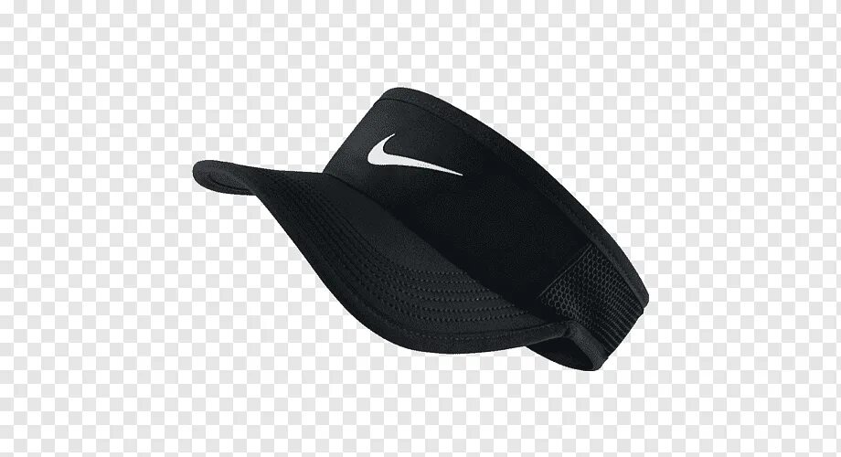 Кепка Nike Dri-Fit AEROBILL Featherlight. Козырек найк для тенниса. Кепка найк драй фит. Козырек Puma Running Visor.