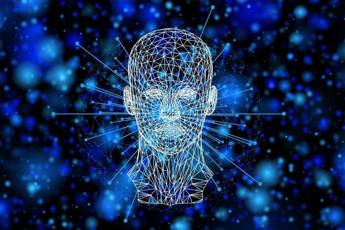 Mind catching