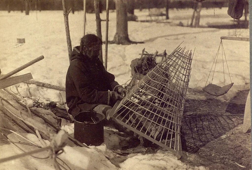 Рыболовство Ханты и манси. Запорное рыболовство Ханты манси. Герасимов охотничьи самоловы и самоловный промысел 1990 г. Ненцы рыболовство. Промысел 20