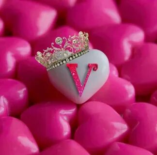 V name