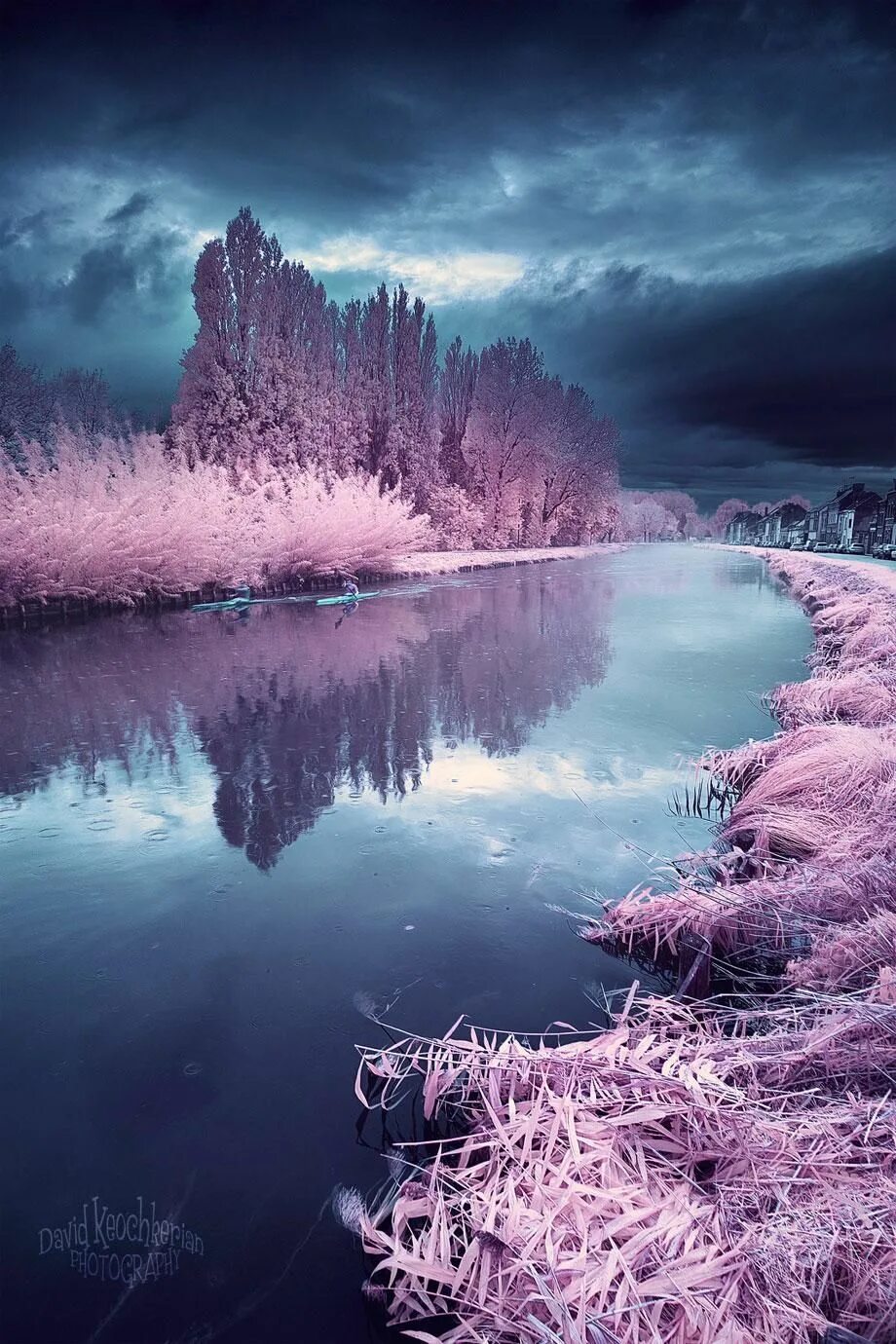 Фотку очень. Необычные пейзажи. Необычная природа. Очень красивый пейзаж. Пейзажи нереальной красоты.