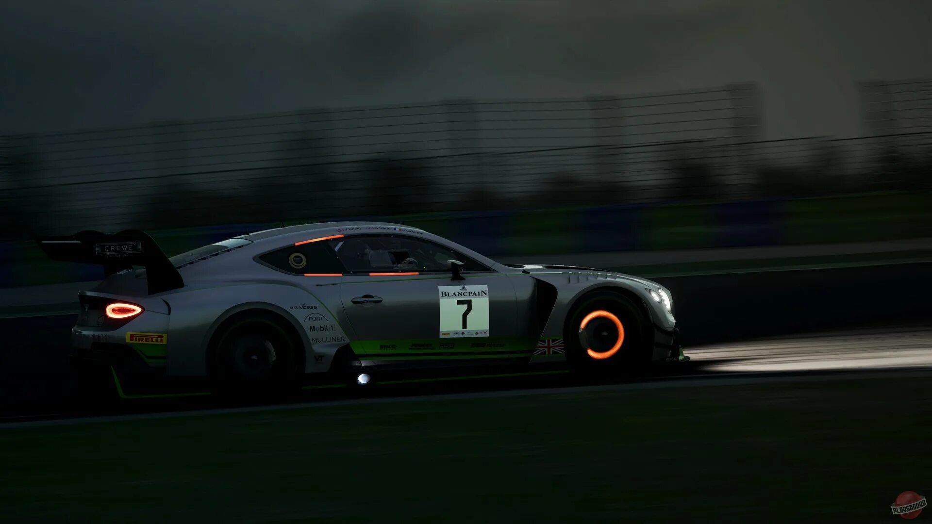 Asseto cors. Ассетто корса. assetto corsa competizione. ассето корса 2025. assetto corsa competizione машины.