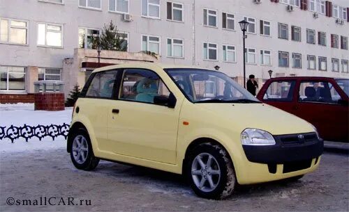 Ваз 11113 ока r13. Ваз 1111. Ока в набережных челна. Машина окушка авито. Ваз 1111 ока пикап.