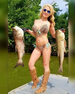 Slideshow abby elizabeth miller naked.