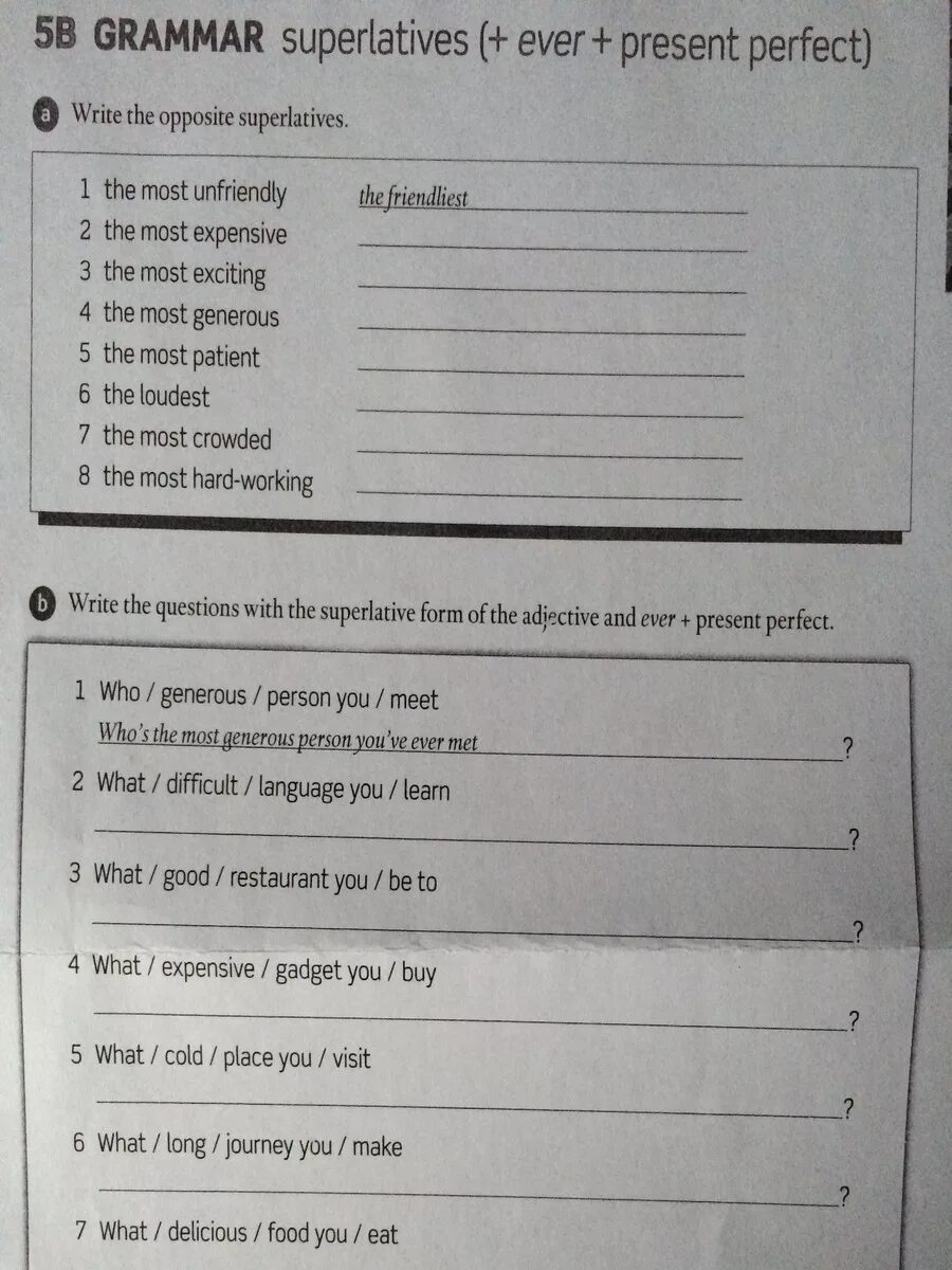 Present perfect tense таблица. Правило present perfect в английском 7 класс. Правило по англ яз present perfect. Superlative,past perfect. Правила present perfect 7 класс английский.