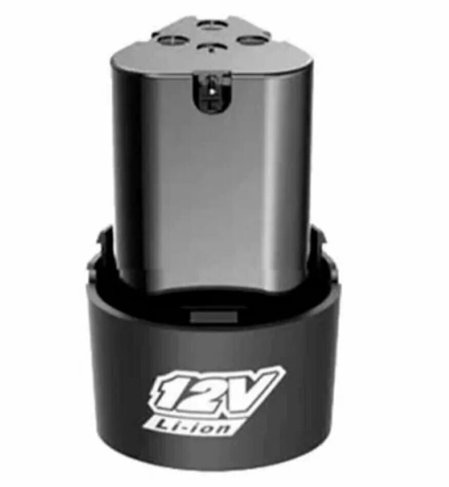 Аккумулятор для дрели 12в. Батарея для шуруповерта 21в. 12v универсальная перезаряжаемая литиевая. lomvum 25v шуруповерт. аккумулятор литий-ионный 12v 8ah.