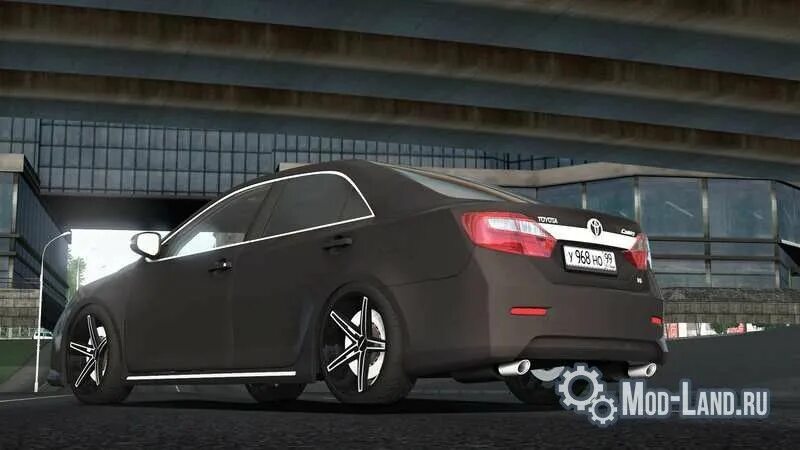 Моды на бимку тойота камри. Gta san andreas toyota camry. Моды на бимку тойота камри. Gta v toyota camry v50 2013. Моды на бимку тойота камри.