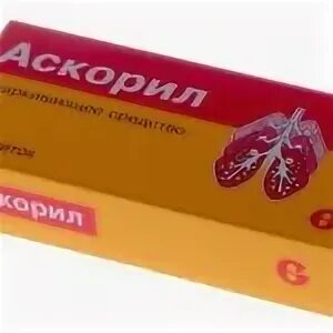 Аскорил пить до или после еды. Аскорил. Аскорил таблетки. Аскорил n50 табл. Аскорил сироп.