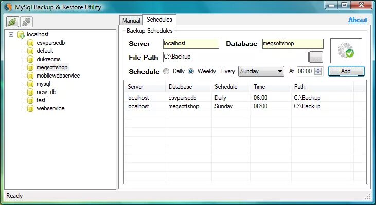 Расширение mysql. Утилита mysql. mysql backup базы. backup database mysql. backup ms sql studio.