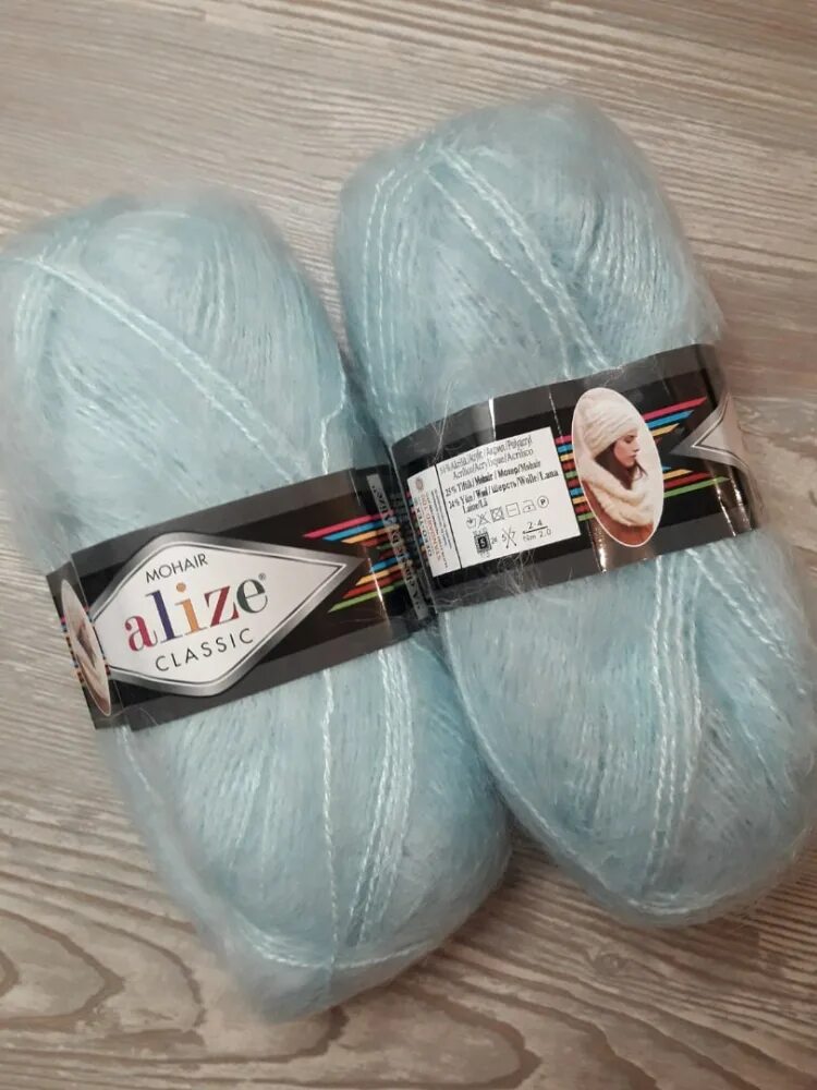 Alize Classic Mohair 522 мята. Alize Mohair Classic 522. Ализе мохер 522. Alize Mohair Classic палитра.