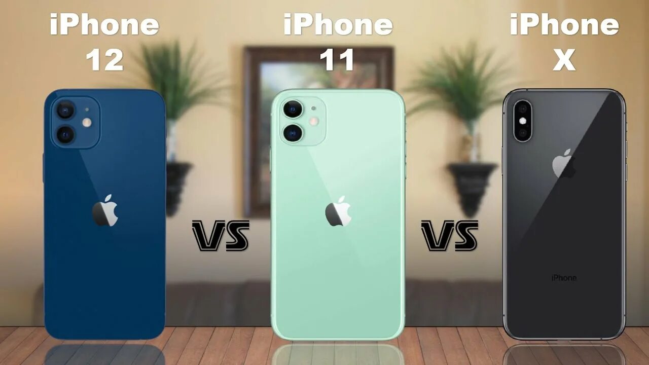 Айфон 11 различия. Iphone 12 Mini vs iphone 11. Iphone x vs 11. Айфон 11 vs айфон 12.