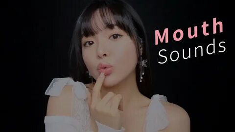Rose asmr