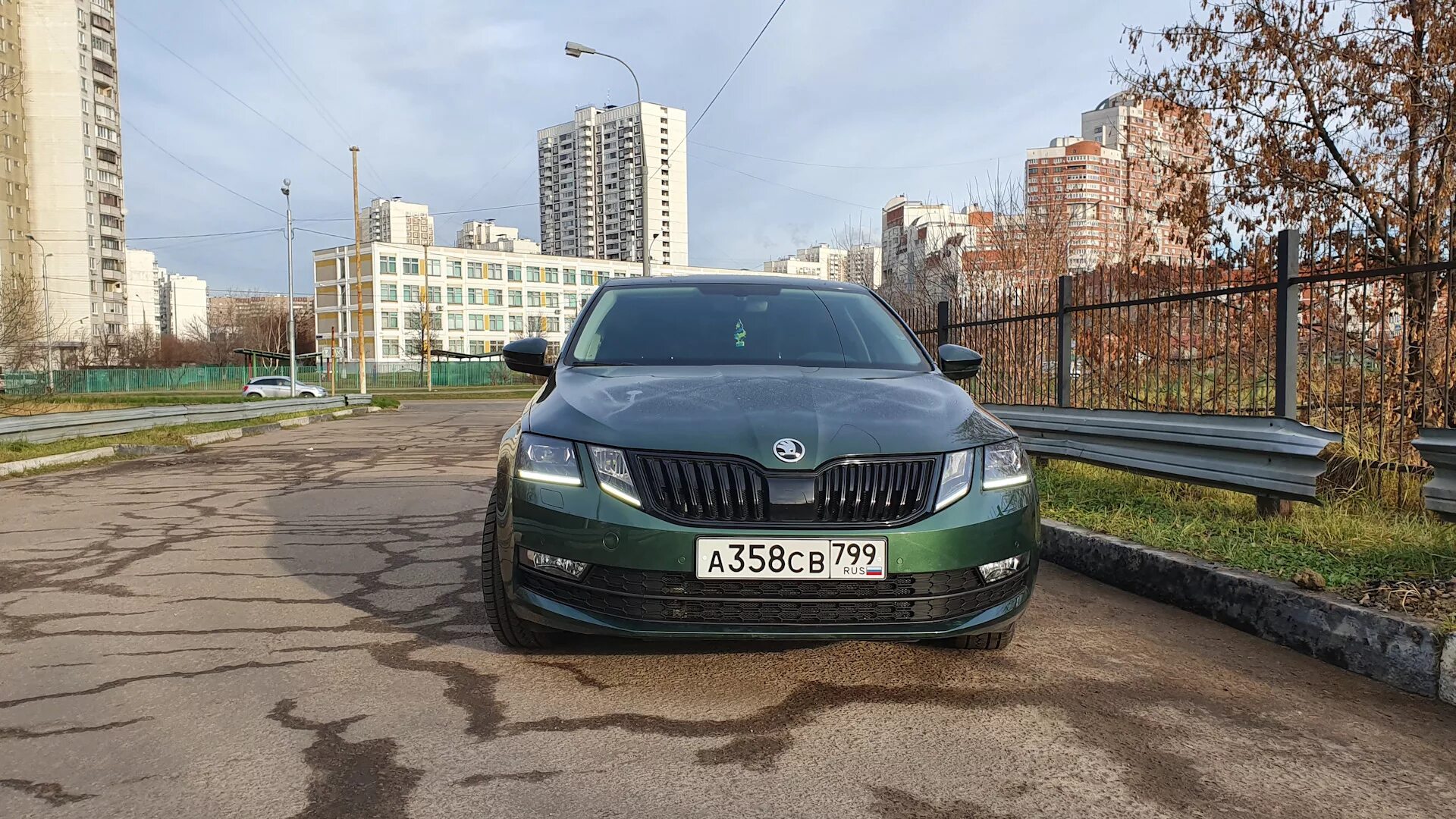 Skoda Octavia a7 RS зеленая. Skoda Octavia a8 черная. Skoda Octavia a7 FL зеленая. Skoda Octavia a8 зеленая. Skoda octavia цвета