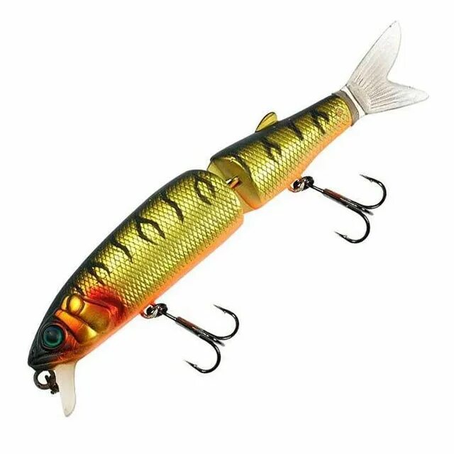 Jackall tiny magallon цвета. Jackall magallon sp. Джакал бикси. Воблер джакал магалон 113. Воблер jackall tiny magallon mat gold tiger.