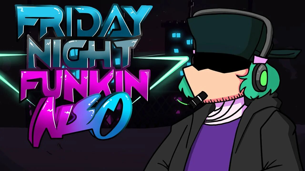 Friday night garcello mod. Funkin garcello. гарцелло фрайдей найт фанкин. friday night funkin garcello neo. fnf neo garcello.