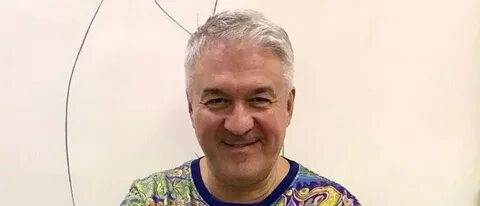 Семин семейное положение
