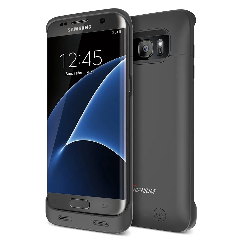 Samsung s7 edge купить. Samsung Galaxy s7. Самсунг s7 Edge. Galaxy s7 Edge чехол. Samsung Galaxy s7 Ultra.