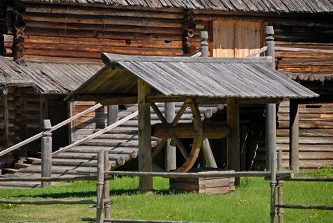 Постоялый двор это