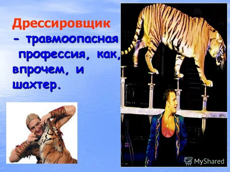 Иллюстрация укротителя льва. Профессии в цирке для детей. Буква ю укротитель. Профессия дрессировщик. Укротитель волн.