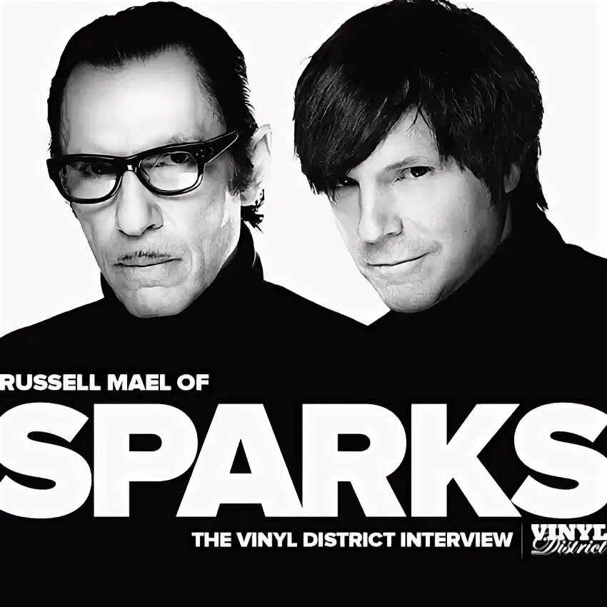 Sparks альбомы. Группа sparks. группа sparks альбомы. sparks обложки альбомов. sparks группа фото.