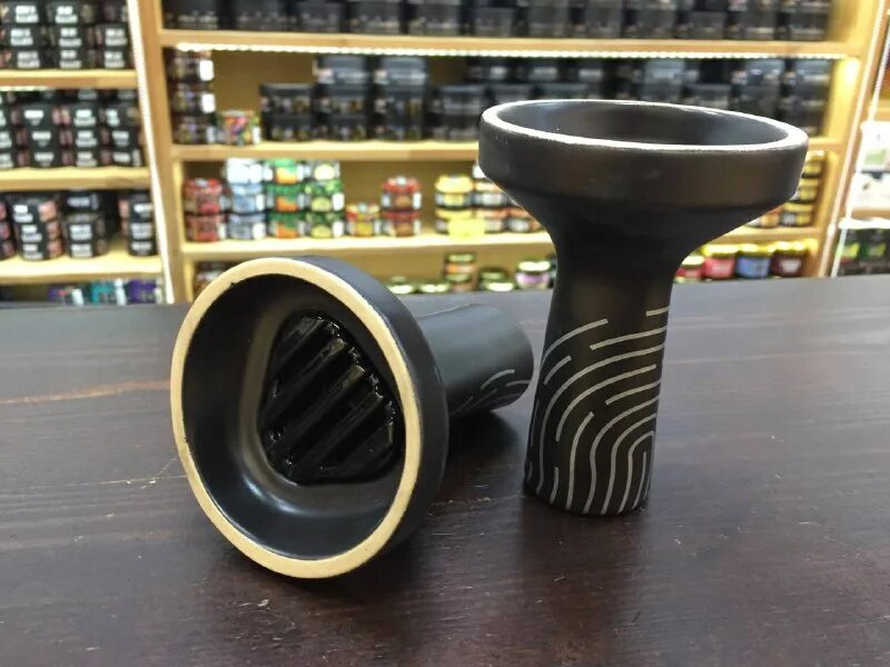 чаша fake. чаша fake. чаша джо эклипс. чаша smokelab phunnel. чаша rf убивашка.