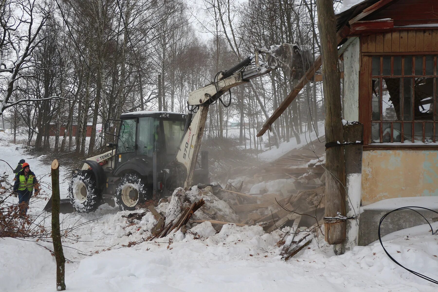 Освобождения плавска 20 декабря. Новый парк в плавске. Море плавск. Гагаринский парк плавск. Плавск гагарина.
