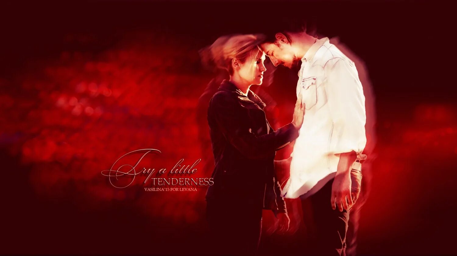 Johnny yono monoverse and somna hijackers. Aretha franklin альбомы. Арета фицджеральд. Try a little. Aretha franklin.