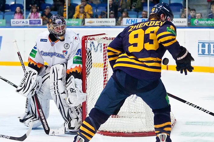 билеты хк северсталь череповец. северсталь хоккей 2023. робин пресс хоккеист северсталь. билеты хк северсталь череповец. билеты хк северсталь череповец.