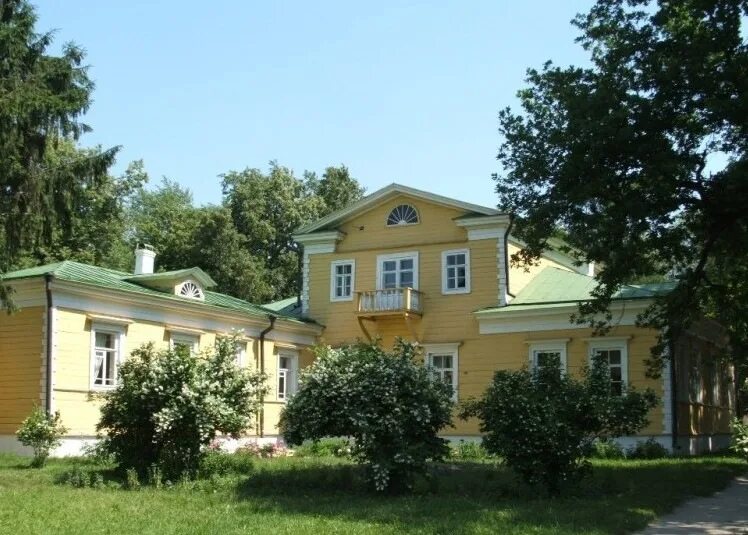 Кафе лучинник большое болдино. Болдино нижегородская. Село большое болдино нижегородская область. Болдино музей пушкина. Большое болдино нижегородская область музей пушкина.