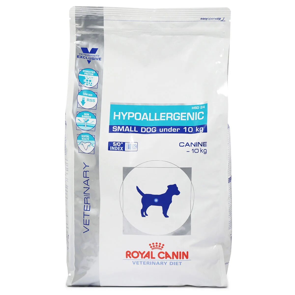 Royal hypoallergenic для кошек. Роял Канин гипоаллергенный для собак. Royal Canin Hypoallergenic для собак. Роял Канин Гипоаллердженик для собак. Роял Канин гипоаллергенный для собак мелких пород.