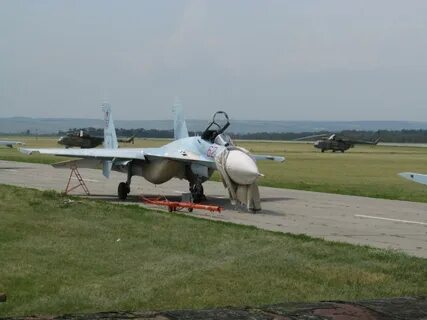 Беспилотники морозовск