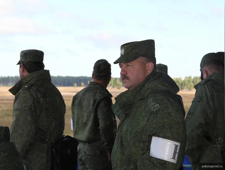 Командование 234 ДШП. 234 ДШП Псков. Начальник топографической службы 234 десантно штурмовой полк Псков.