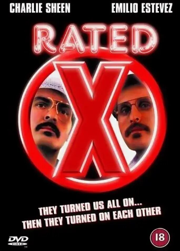 X rated movie. Джон войт полуночный ковбой. X-rated(). X rated movie. Энгаури райс 2021.